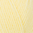 Patons Fab DK Wool x 100g - Lemon Yellow