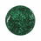 Green Glitter Glue Adhesive 50ml