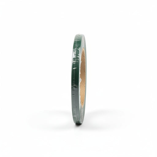 Green  Pot Tape - 6mm x 50m