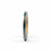 Green  Pot Tape - 6mm x 50m