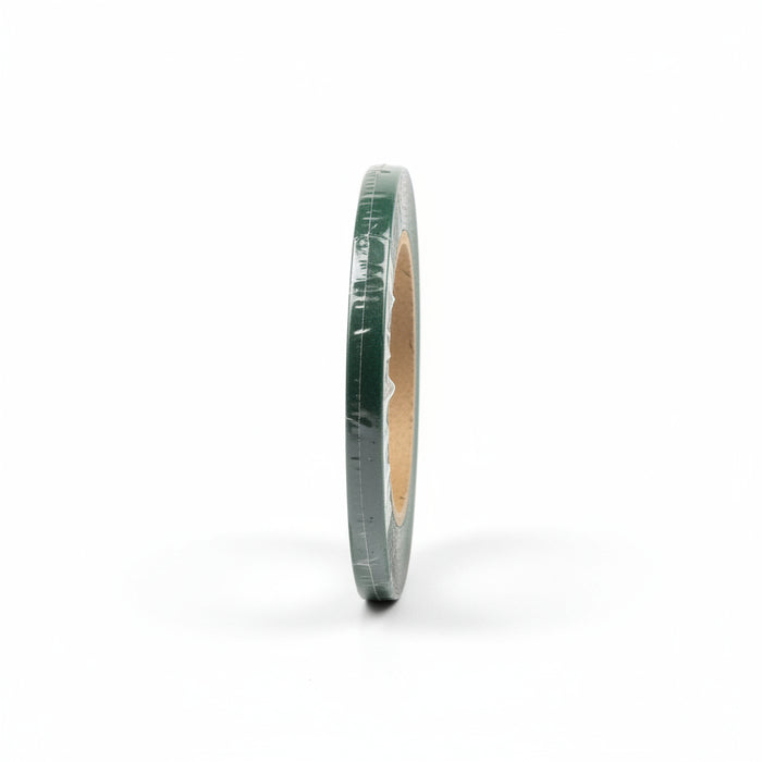 Green  Pot Tape - 6mm x 50m