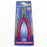 Heavy Duty Wire Cutters