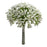 28cm Gypsophila Bundle Ivory