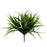 35cm Plastic Sword Grass