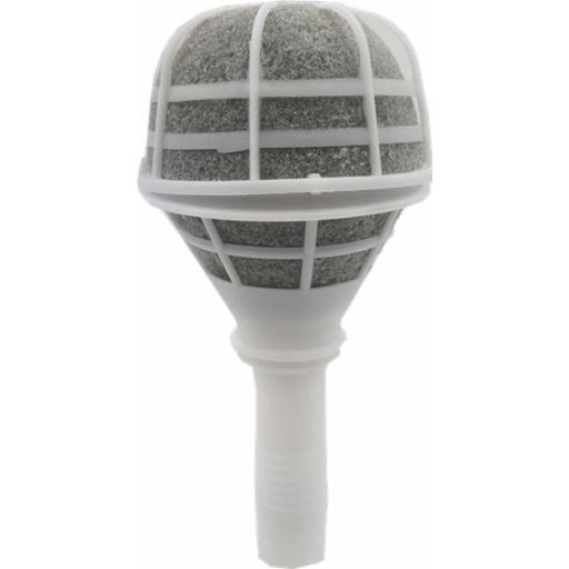 Dry Foam Wedding Bouquet Holder