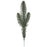 144 Spruce Picks 26cm