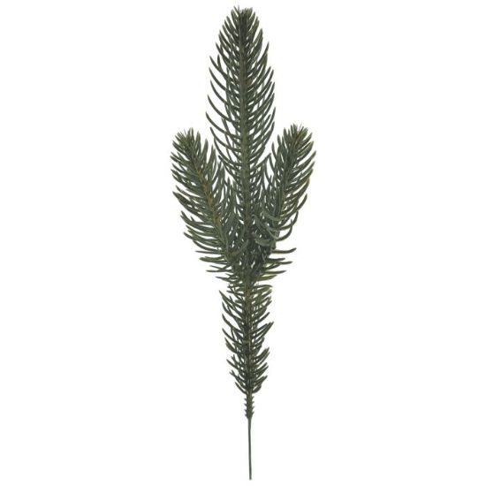 144 Spruce Picks 26cm