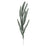 35cm Plastic Spruce Spray Bundle of 12