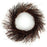 Wreath Twig Base (45cm)