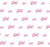 100m x 80cm Cellophane Roll - Happy Mother's Day