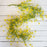 130cm Meadow Garland - Yellow