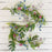130cm Meadow Garland - Bright Summer