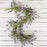 130cm Meadow Garland - Purple