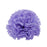 144 Carnation Picks - Lavender