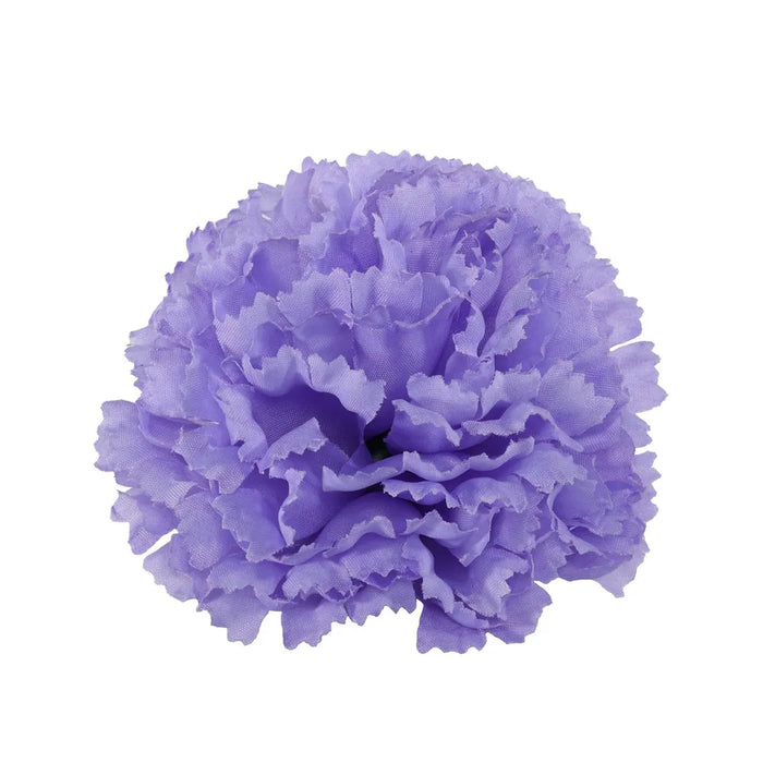 144 Carnation Picks - Lavender