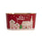 Tin Trough Merry Christmas Scene 22.5cm