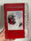 9x6” Christmas Card - For Someone Special - Red Postbox Image