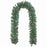 270cm Spruce & Pine Cone Garland