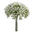 28cm Gypsophila Bundle - Ivory