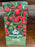 TOMATO Gardeners Delight Seeds