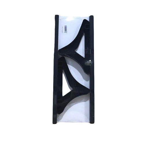 6 Letter Funeral/Tribute Bar Set - In Store Only no shipping available ** Spicer Range **