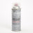OASIS® Spray Paint Colours - Metallic Brilliant Silver- 400ml