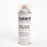 OASIS® Spray Paint Colours - Glossy White - 400ml