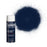 OASIS® Spray Colours - Navy  - 400ml