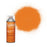 OASIS® Spray Paint Colours - Orange  - 400ml