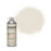 OASIS® Spray Colours - Ivory  - 400ml