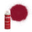 OASIS® Spray Colours - Cranberry  - 400ml