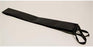 Pack Of 10 Black Single Rose Carrier