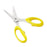 OASIS® Multi-Purpose Scissors