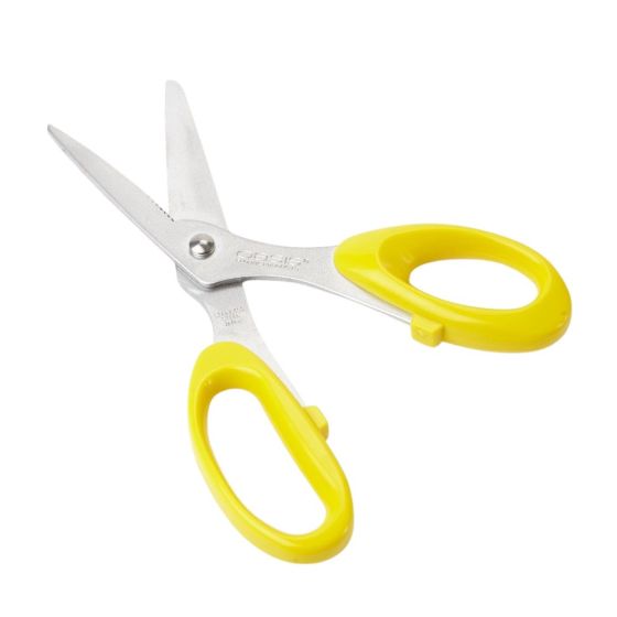 OASIS® Multi-Purpose Scissors