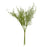 40cm Asparagus Fern Bundle