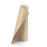 Natural  Kraft Paper Roll - 75cm x 50m