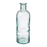 Waimaru Tall Glass Bottle x H35cm