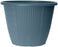 Amman Planter 12" - Grey