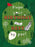 7x5 inch Card - Hope your Birthday is the Best by Par! - Golf Image