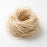 250g Raffia Natural