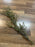 TWIG BRANCH REDUCED 66CM