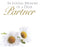 50  Florist Cards - In Loving Memory Partner