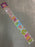 its a Girl Banner - BA1048