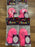 Joblot 32 latex balloons -1 today