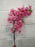 Cherry Blossom Spray x 95cm long - pink