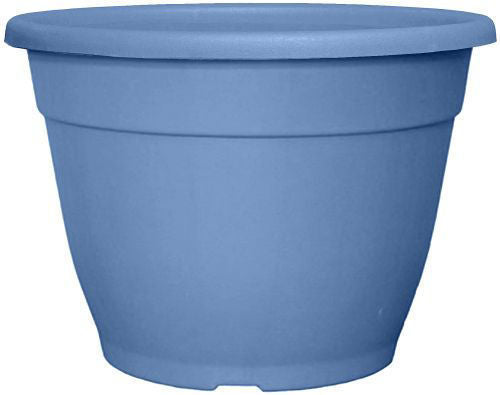 belle plastic planter Bella Planter - 30cm 9.5lt