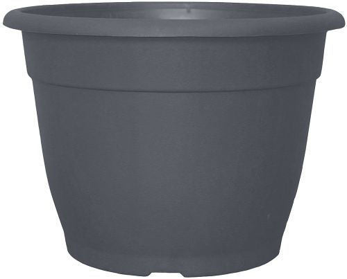 foggy plant pot Bella Planter - 30cm 9.5lt