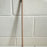 50cm Birch Dowel 1.5cm Diameter