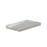 7x 10cm  Clear Envelopes x 100