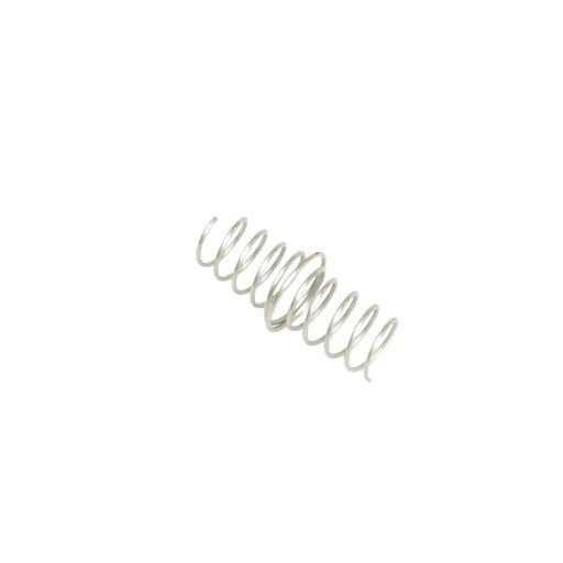 Join it Springs for Oasis Foam pack of 25